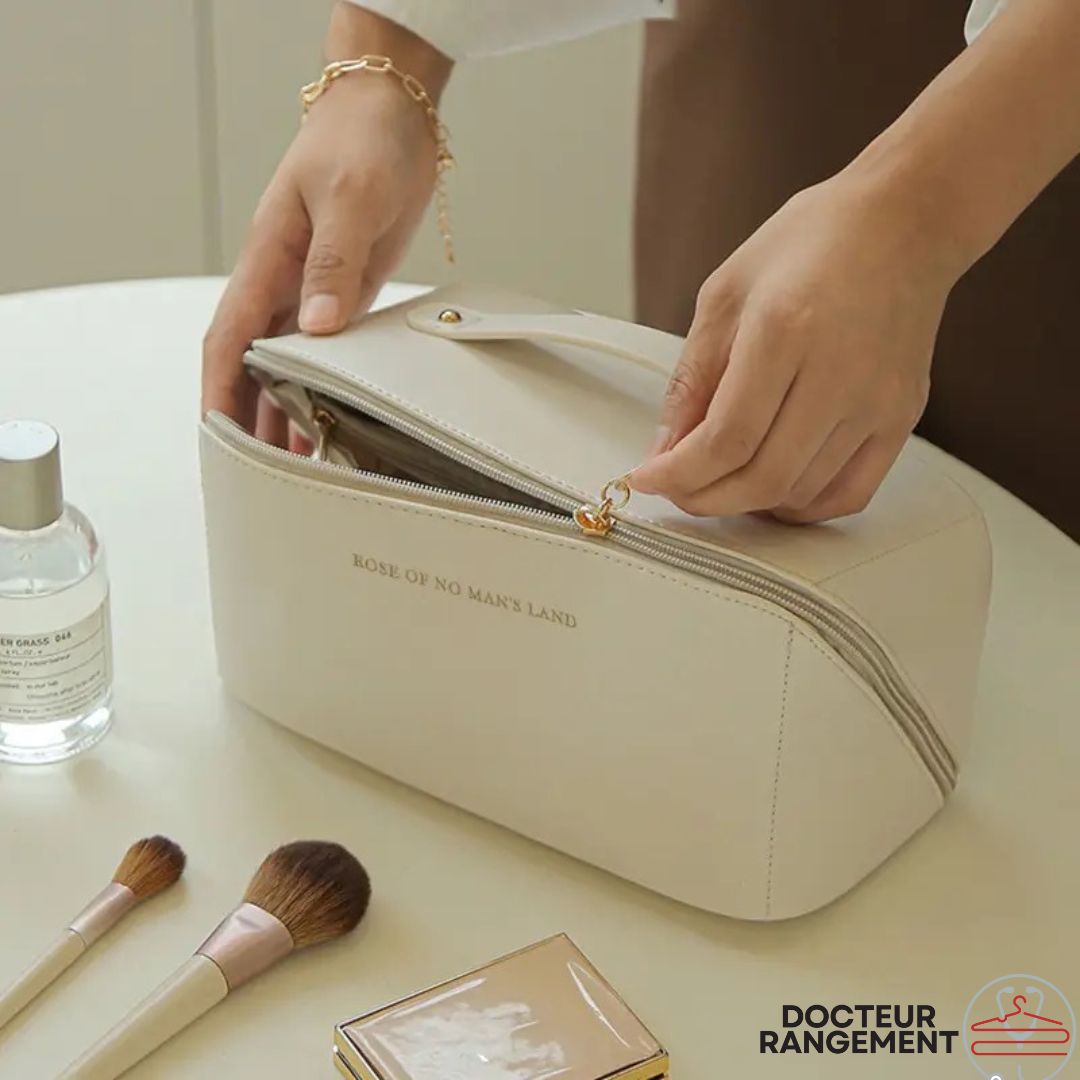 EasyStorage™| Sac de rangement cosmétiques Imperméable