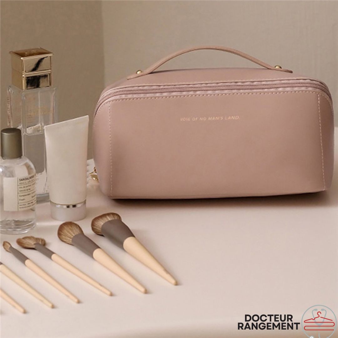EasyStorage™| Sac de rangement cosmétiques Imperméable