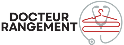Docteur Rangement